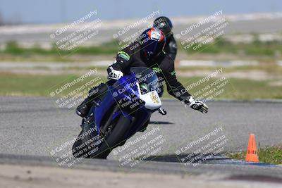 media/Mar-24-2025-2WTD (Mon) [[55b4b08488]]/C Group/1040am (Sunset)/